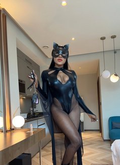 Mistress Anya Best kink Queen In Dubai - Dominadora in Dubai Photo 4 of 29