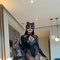 Mistress Anya Best kink Queen In Dubai - dominatrix in Dubai Photo 4 of 29
