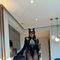 Mistress Anya Best kink Queen In Dubai - dominatrix in Dubai Photo 2 of 29