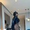 Mistress Anya Best kink Queen In Dubai - dominatrix in Dubai Photo 3 of 29