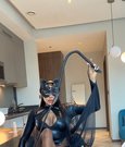 Mistress Anya Best kink Queen In Dubai - dominatrix in Dubai Photo 8 of 23
