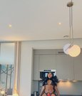 Mistress Anya Best kink Queen In Dubai - Dominadora in Dubai Photo 10 of 25