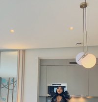 Mistress Anya Best kink Queen In Dubai - dominatrix in Dubai
