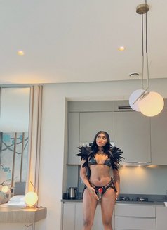 Mistress Anya Best kink Queen In Dubai - Dominadora in Dubai Photo 12 of 29