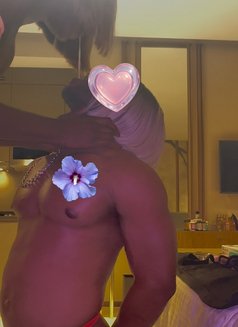 Mistress Anya Best kink Queen In Dubai - Dominadora in Dubai Photo 21 of 29