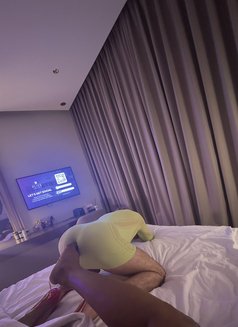 Mistress Anya Best kink Queen In Dubai - Dominadora in Dubai Photo 26 of 29