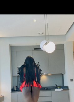 Mistress Anya Best kink Queen In Dubai - Dominadora in Dubai Photo 9 of 26