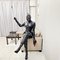 Mistress Anya Best kink Queen In Dubai - dominatrix in Dubai Photo 3 of 25