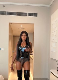 Mistress Anya Best kink Queen In Dubai - Dominadora in Dubai Photo 8 of 28