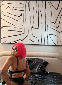 Mistress Anya Best kink Queen In Dubai - Dominadora in Dubai Photo 10 of 28