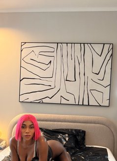 Mistress Anya Best kink Queen In Dubai - Dominadora in Dubai Photo 16 of 28