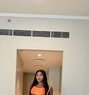 Mistress Anya Best kink Queen In Dubai - dominatrix in Dubai Photo 1 of 24