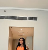 Mistress Anya Best kink Queen In Dubai - Dominadora in Dubai Photo 1 of 28