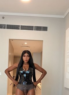 Mistress Anya Best kink Queen In Dubai - Dominadora in Dubai Photo 6 of 28