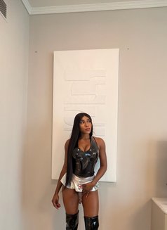 Mistress Anya Best kink Queen In Dubai - Dominadora in Dubai Photo 5 of 28