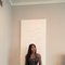Mistress Anya Best kink Queen In Dubai - dominatrix in Dubai Photo 3 of 24