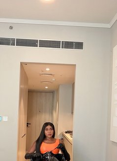 Mistress Anya Best kink Queen In Dubai - Dominadora in Dubai Photo 17 of 28