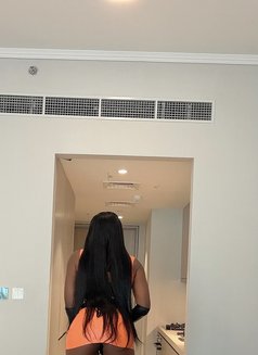 Mistress Anya Best kink Queen In Dubai - Dominadora in Dubai Photo 28 of 28