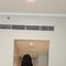 Mistress Anya Best kink Queen In Dubai - dominatrix in Dubai Photo 4 of 25