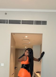 Mistress Anya Best kink Queen In Dubai - dominatrix in Dubai Photo 13 of 24