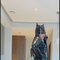 Mistress Anya Best kink Queen In Dubai - dominatrix in Dubai Photo 4 of 24