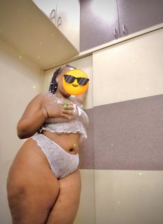 Mistress Apple in Guduvanchery - escort in Chennai Photo 9 of 12