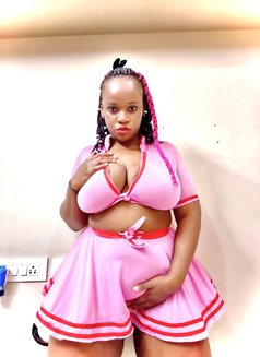 Mistress Apple in Guduvanchery - escort in Chennai Photo 12 of 12