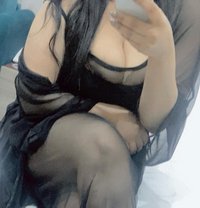 Mistress Arab - escort in Al Manama