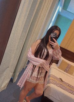 Mistress Arab - escort in Al Manama Photo 2 of 4