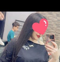 Mistress Arab - escort in Al Manama