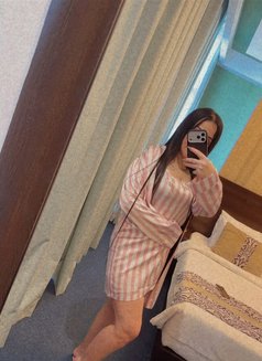 Mistress Arab - escort in Al Manama Photo 2 of 4