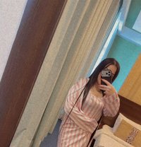 Mistress Arab - escort in Al Manama