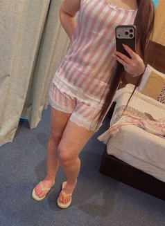 Mistress Arab - escort in Al Manama Photo 3 of 4