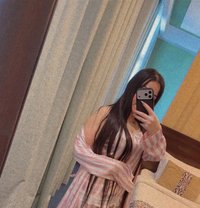 Mistress Arab - escort in Al Manama