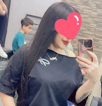 Mistress Arab - escort in Al Manama