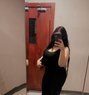 Mistress Arab - escort in Al Manama Photo 1 of 5