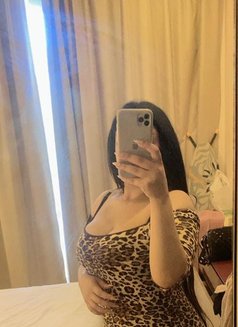 Mistress Arab - escort in Al Manama Photo 2 of 5