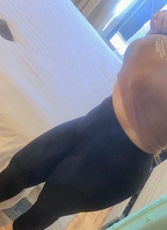 Mistress Arab - escort in Al Manama Photo 3 of 5