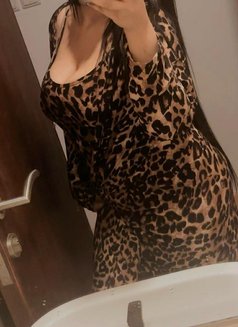 Mistress Arab - escort in Al Manama Photo 5 of 5