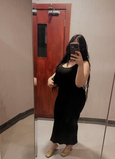 Mistress Arab - escort in Al Manama Photo 1 of 5