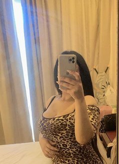 Mistress Arab - escort in Al Manama Photo 2 of 5