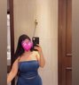 Mistress Arab - escort in Al Manama Photo 1 of 4