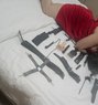 Mistress Arab - escort in Al Manama Photo 1 of 4