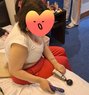 Mistress Arabic - escort in Al Manama Photo 1 of 5