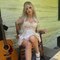 Mistress - Transsexual escort in Cape Town Photo 1 of 4