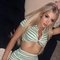 Mistress - Transsexual escort in Cape Town Photo 3 of 4