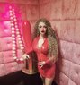 Mistress Artemis - Dominadora in Nicosia Photo 2 of 13