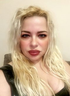 Mistress Artemis - dominatrix in Thessaloniki Photo 18 of 22