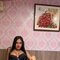 Mistress Ash ready to dominate - Transsexual dominatrix in Kuala Lumpur Photo 4 of 4