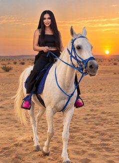 Be my slave..3some with strong poppers - Transsexual escort in Dubai Photo 22 of 26